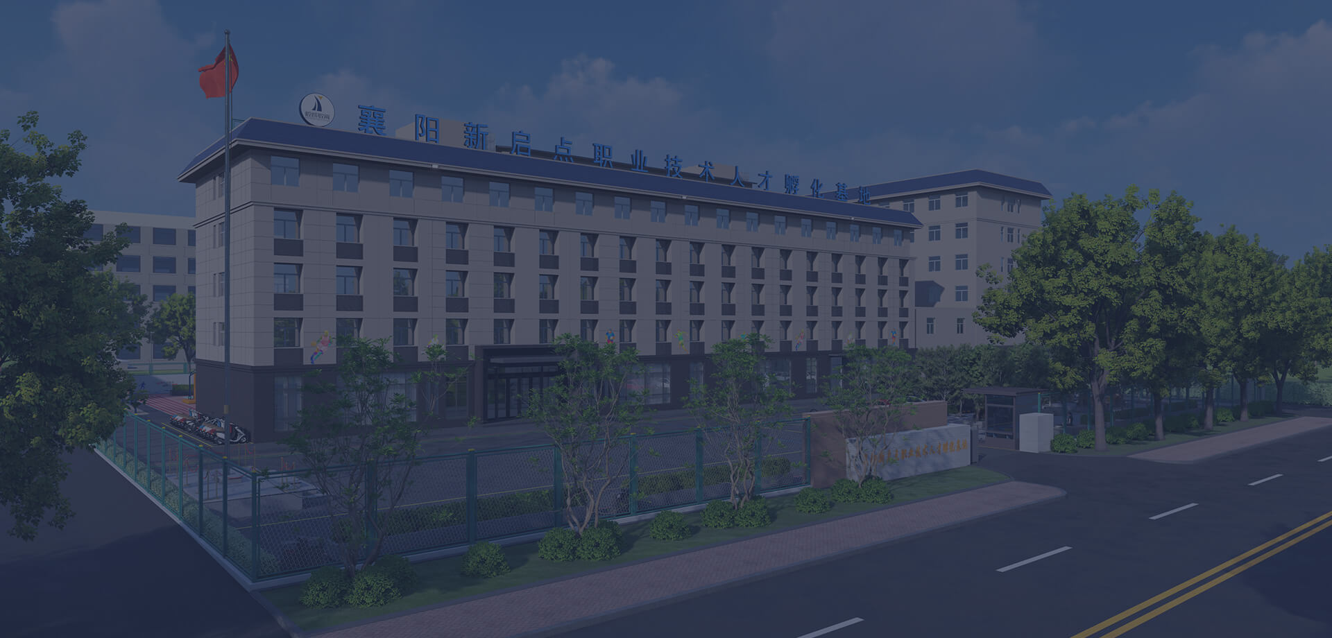 蚌埠裝修公司、蚌埠裝飾公司