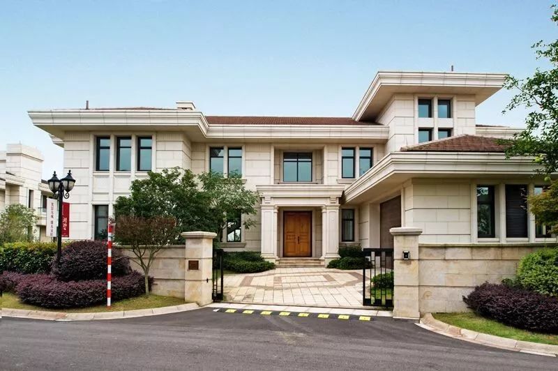 為什么很多精明的業主，最后還是敗在了低價手上？